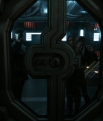 The100_6x09_0117.jpg