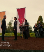 The100_6x10_0014.jpg