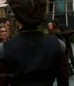 The100_6x10_0019.jpg