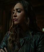 The100_6x10_0024.jpg