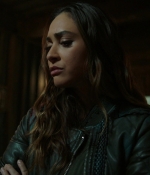 The100_6x10_0026.jpg