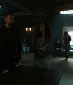 The100_6x10_0031.jpg