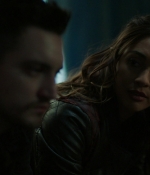 The100_6x10_0035.jpg