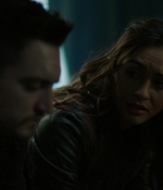 The100_6x10_0040.jpg