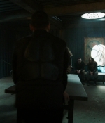 The100_6x10_0043.jpg
