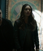 The100_6x10_0044.jpg