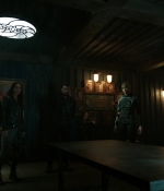 The100_6x10_0047.jpg