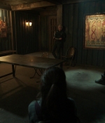 The100_6x10_0049.jpg
