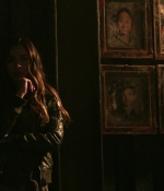 The100_6x10_0052.jpg