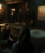 The100_6x10_0062.jpg