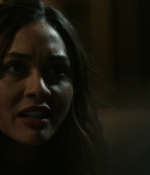 The100_6x10_0065.jpg