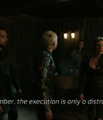The100_6x10_0070.jpg