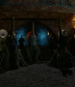 The100_6x10_0083.jpg
