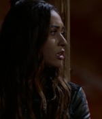 The100_6x10_0090.jpg