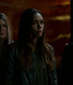 The100_6x10_0103.jpg