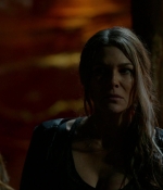 The100_6x10_0106.jpg