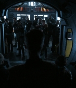 The100_6x13_0002.jpg