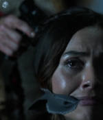 The100_6x13_0005.jpg