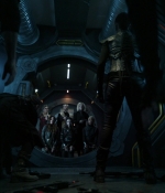 The100_6x13_0007.jpg