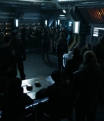 The100_6x13_0009.jpg