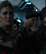The100_6x13_0014.jpg