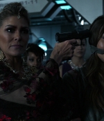 The100_6x13_0015.jpg