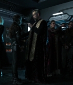 The100_6x13_0016.jpg