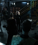 The100_6x13_0024.jpg