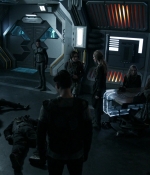 The100_6x13_0034.jpg