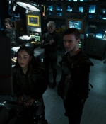 The100_6x13_0043.jpg