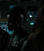 The100_6x13_0047.jpg