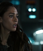 The100_6x13_0078.jpg
