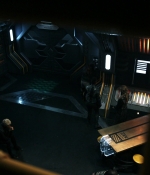 The100_6x13_0081.jpg