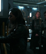 The100_6x13_0084.jpg