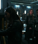 The100_6x13_0085.jpg