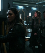 The100_6x13_0086.jpg