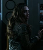 The100_6x13_0088.jpg