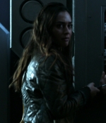 The100_6x13_0089.jpg