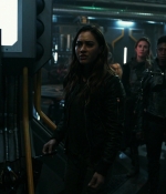 The100_6x13_0092.jpg