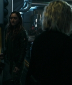 The100_6x13_0094.jpg