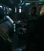The100_6x13_0095.jpg