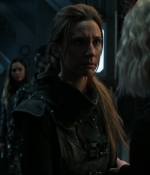 The100_6x13_0098.jpg