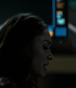 The100_6x13_0112.jpg