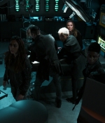 The100_6x13_0115.jpg