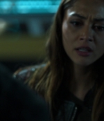 The100_6x13_0117.jpg
