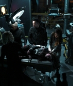 The100_6x13_0121.jpg