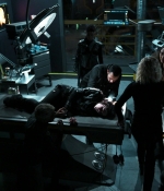 The100_6x13_0127.jpg