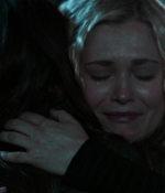 The100_6x13_0128.jpg