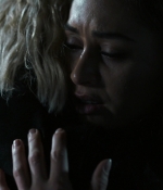 The100_6x13_0131.jpg