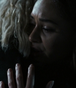 The100_6x13_0132.jpg